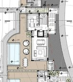 3 bedrooms House in Germasogeia, Cyprus No. 17028 - Image 4