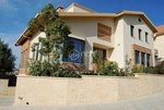 5 bedrooms Villa in Agios Athanasios, Cyprus No. 17029 - Image 3