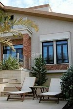 5 bedrooms Villa in Agios Athanasios, Cyprus No. 17029 - Image 6