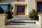 5 bedrooms Villa in Agios Athanasios, Cyprus No. 17029 - Image 8