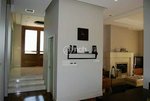 5 bedrooms Villa in Agios Athanasios, Cyprus No. 17029 - Image 11