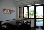 5 bedrooms Villa in Agios Athanasios, Cyprus No. 17029 - Image 12