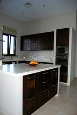 5 bedrooms Villa in Agios Athanasios, Cyprus No. 17029 - Image 17