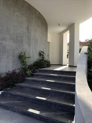 Studio in Limassol, Cyprus No. 1703