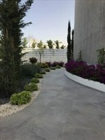 Studio in Limassol, Cyprus No. 1703 - Image 2