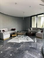 Studio in Limassol, Cyprus No. 1703 - Image 3