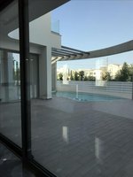 Studio in Limassol, Cyprus No. 1703 - Image 4