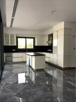 Studio in Limassol, Cyprus No. 1703 - Image 5