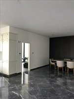 Studio in Limassol, Cyprus No. 1703 - Image 6