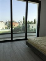 Studio in Limassol, Cyprus No. 1703 - Image 7