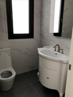 Studio in Limassol, Cyprus No. 1703 - Image 11