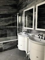 Studio in Limassol, Cyprus No. 1703 - Image 13