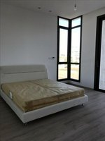 Studio in Limassol, Cyprus No. 1703 - Image 15