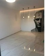 2 bedrooms House in Germasogeia, Cyprus No. 17035 - Image 5