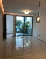 2 bedrooms House in Germasogeia, Cyprus No. 17035 - Image 6