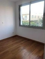 2 bedrooms House in Germasogeia, Cyprus No. 17035 - Image 7