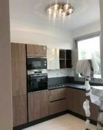 2 bedrooms House in Germasogeia, Cyprus No. 17035 - Image 8