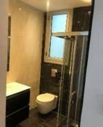 2 bedrooms House in Germasogeia, Cyprus No. 17035 - Image 9