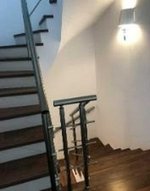 2 bedrooms House in Germasogeia, Cyprus No. 17035 - Image 10