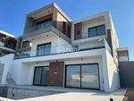 5 bedrooms Villa in Germasogeia, Cyprus No. 17036 - Image 7