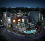 9 bedrooms Villa in Limassol, Cyprus No. 1704 - Image 6