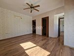 6 bedrooms Villa in Mesa Geitonia, Cyprus No. 17041 - Image 2