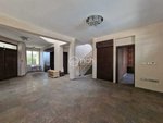6 bedrooms Villa in Mesa Geitonia, Cyprus No. 17041 - Image 6