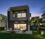 2 bedrooms Villa in Agios Tychonas, Cyprus No. 17049 - Image 7