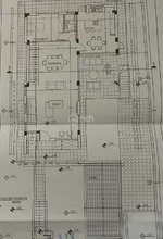 6 bedrooms Villa in Agios Athanasios, Cyprus No. 17051 - Image 2