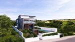 6 bedrooms Villa in Agios Athanasios, Cyprus No. 17051 - Image 4