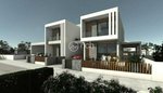 4 bedrooms House in Limassol, Cyprus No. 17054 - house in Cyprus