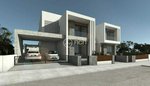 4 bedrooms House in Limassol, Cyprus No. 17054 - Image 2
