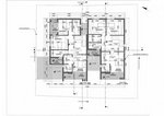4 bedrooms House in Limassol, Cyprus No. 17054 - Image 3