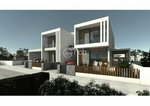 4 bedrooms House in Limassol, Cyprus No. 17054 - Image 5