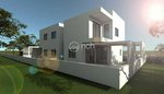 4 bedrooms House in Limassol, Cyprus No. 17054 - Image 6