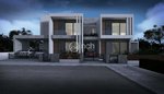 4 bedrooms House in Limassol, Cyprus No. 17054 - Image 7