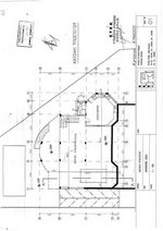 6 bedrooms Villa in Limassol, Cyprus No. 17056 - Image 3