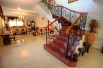 6 bedrooms Villa in Limassol, Cyprus No. 17056 - Image 7