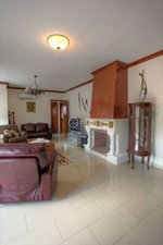 6 bedrooms Villa in Limassol, Cyprus No. 17056 - Image 8