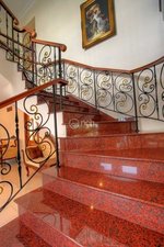 6 bedrooms Villa in Limassol, Cyprus No. 17056 - Image 9