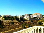6 bedrooms Villa in Limassol, Cyprus No. 17056 - Image 13