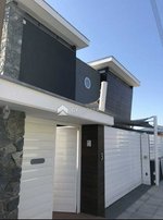 5 bedrooms House in Kolossi, Cyprus No. 17057 - house in Cyprus