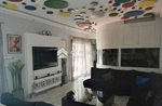 5 bedrooms House in Kolossi, Cyprus No. 17057 - Image 2