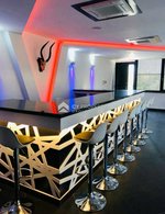 5 bedrooms House in Kolossi, Cyprus No. 17057 - Image 3