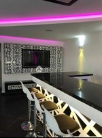 5 bedrooms House in Kolossi, Cyprus No. 17057 - Image 4