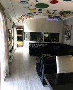 5 bedrooms House in Kolossi, Cyprus No. 17057 - Image 5