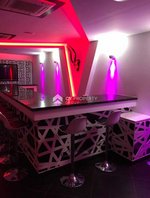 5 bedrooms House in Kolossi, Cyprus No. 17057 - Image 6