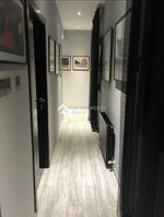 5 bedrooms House in Kolossi, Cyprus No. 17057 - Image 8