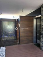 5 bedrooms House in Kolossi, Cyprus No. 17057 - Image 9