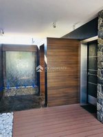 5 bedrooms House in Kolossi, Cyprus No. 17057 - Image 10